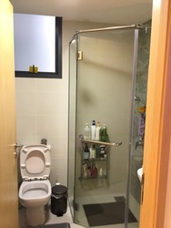 La Fiesta (D19), Condominium #198746352